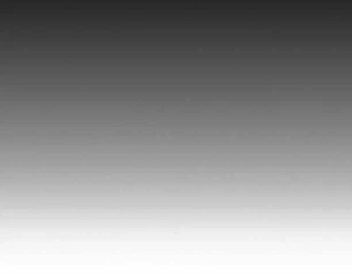 Nano Machine Chapter 89