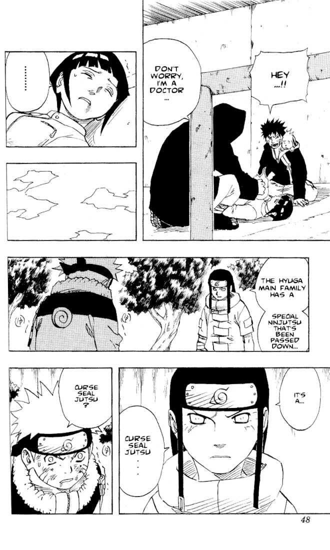 Naruto 102