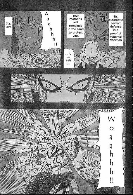 Naruto 131