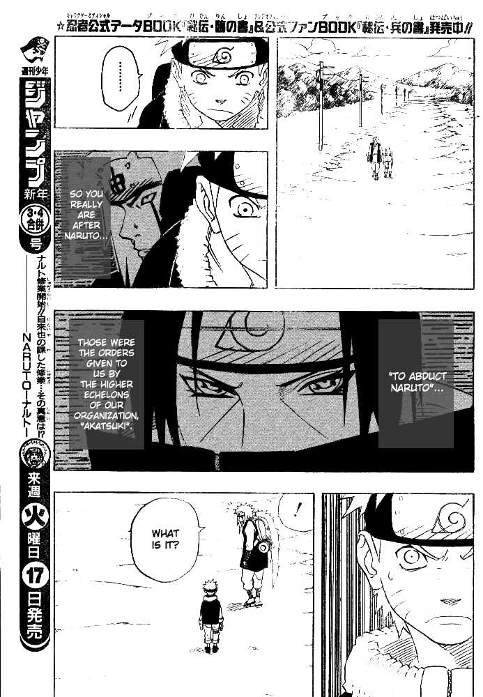 Naruto 149