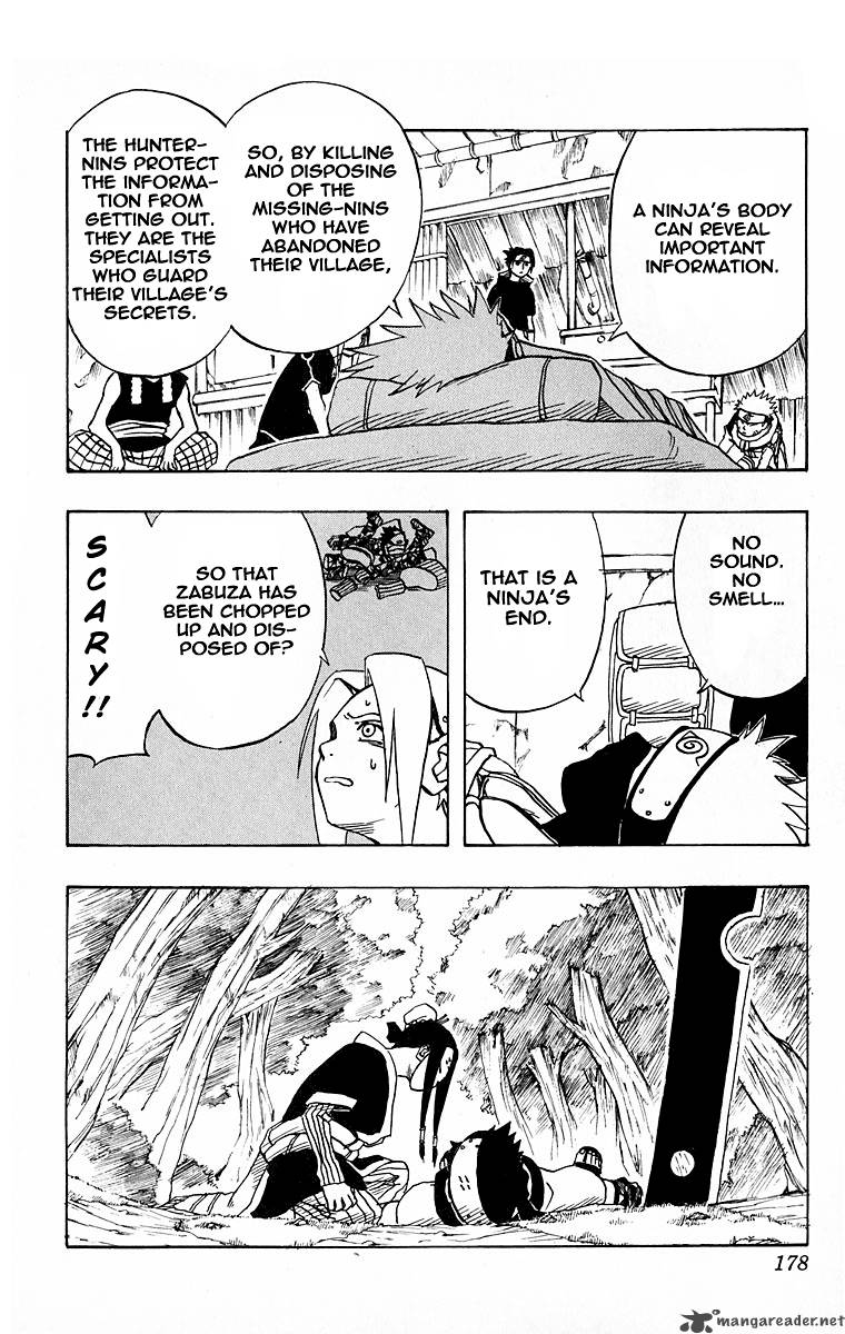 Naruto 16
