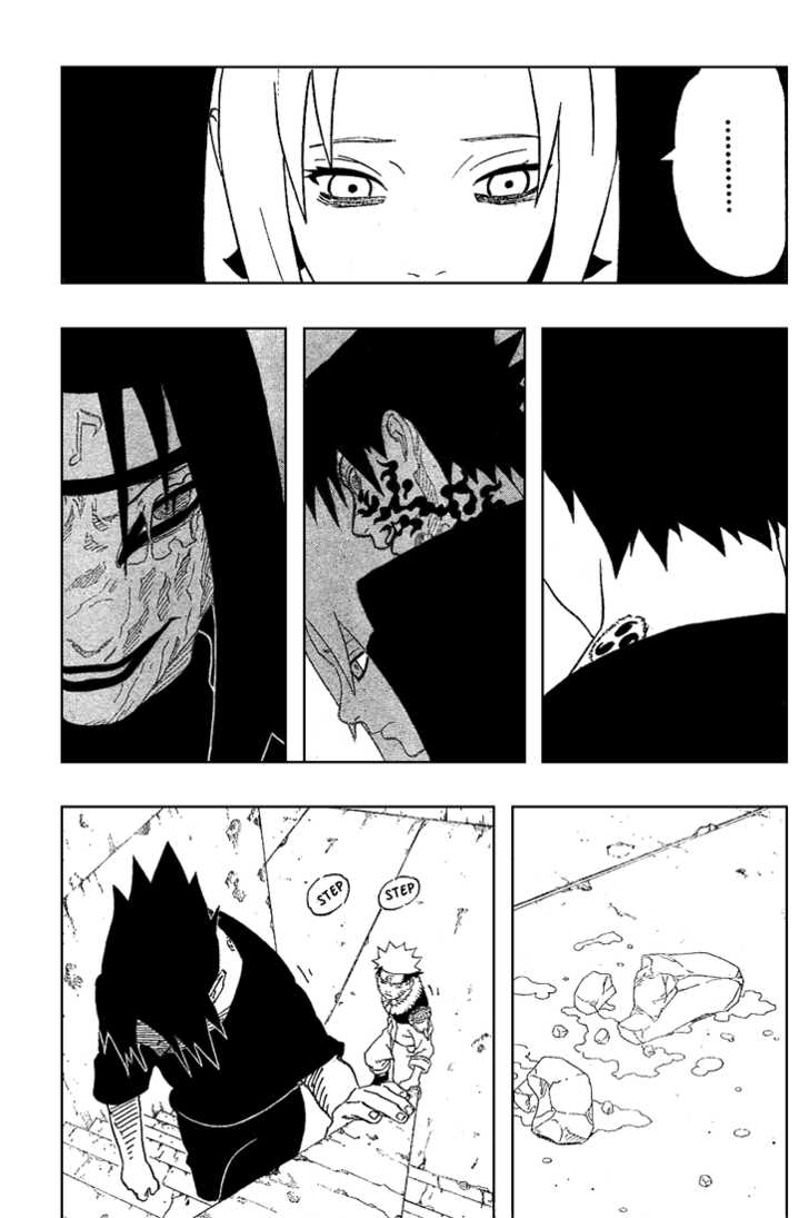 Naruto 175