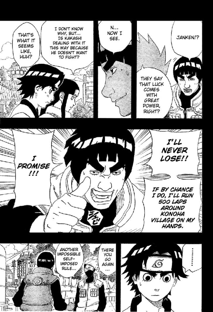 Naruto 179