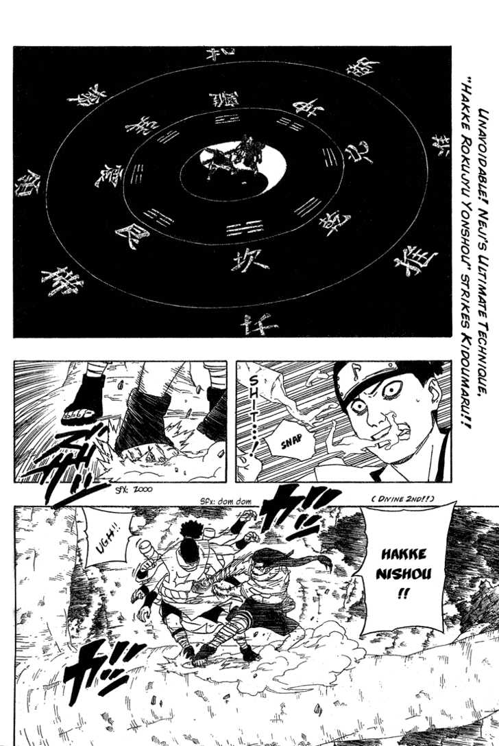 Naruto 194