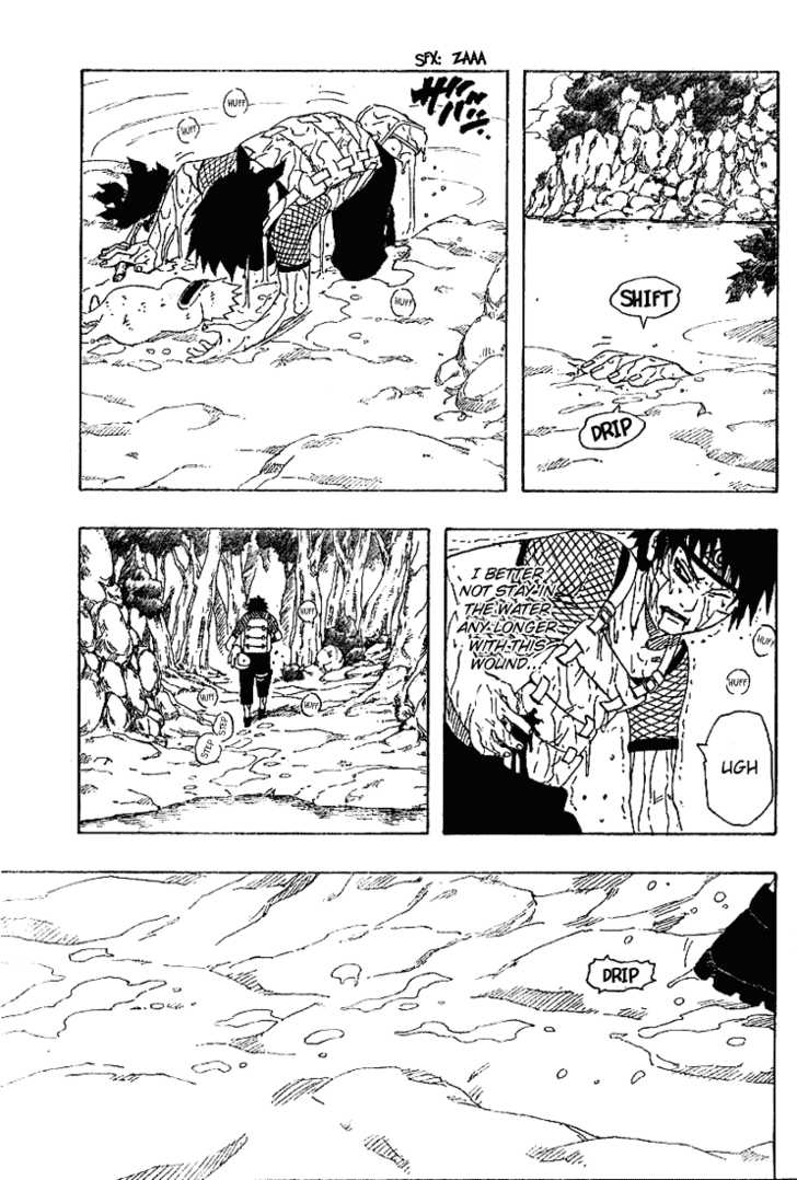 Naruto 211
