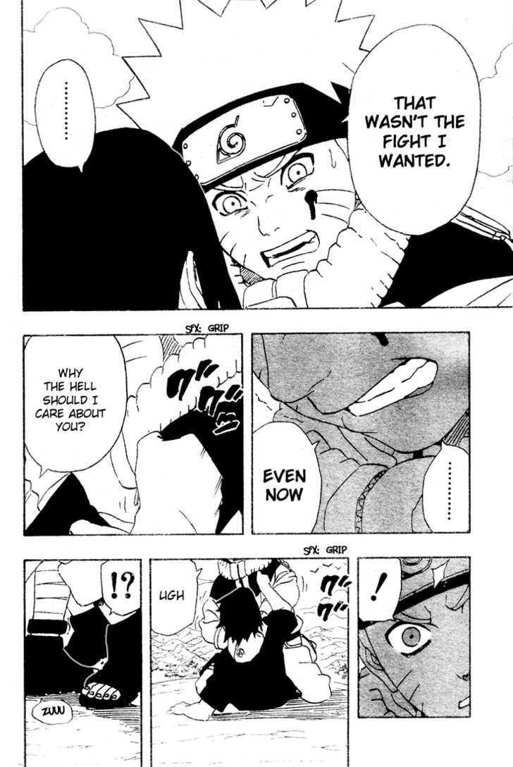 Naruto 219