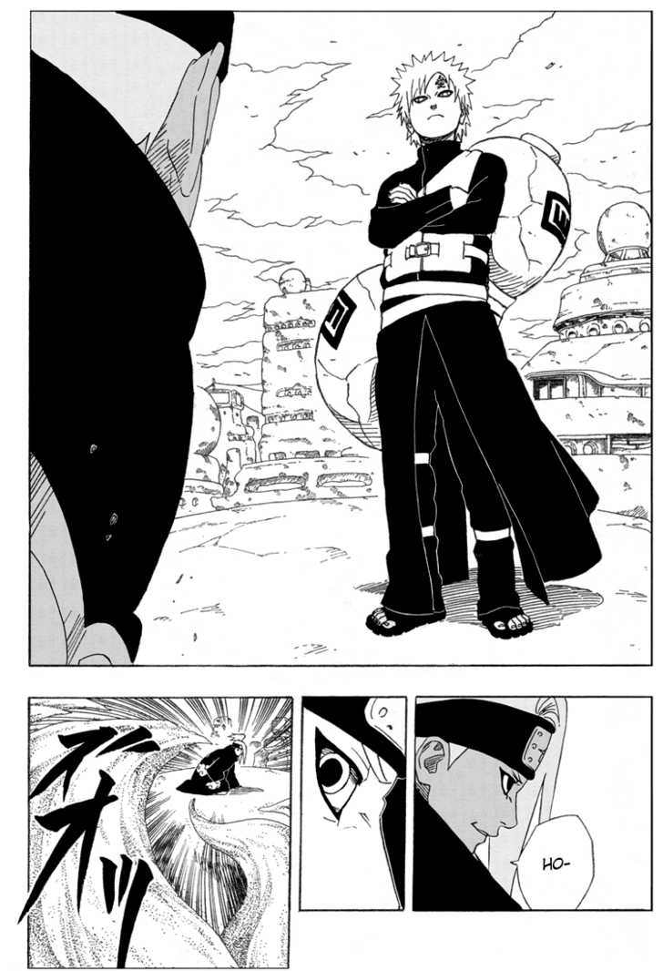 Naruto 248