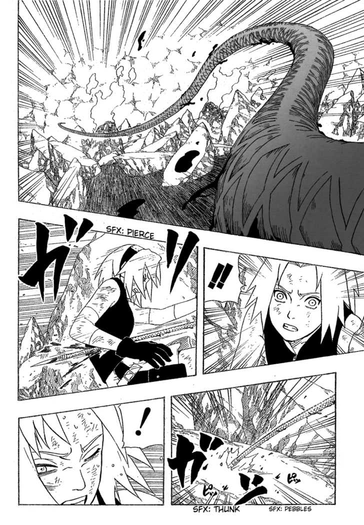 Naruto 271