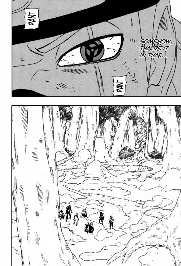 Naruto 278