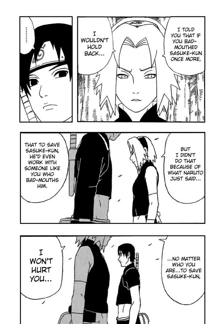 Naruto 289