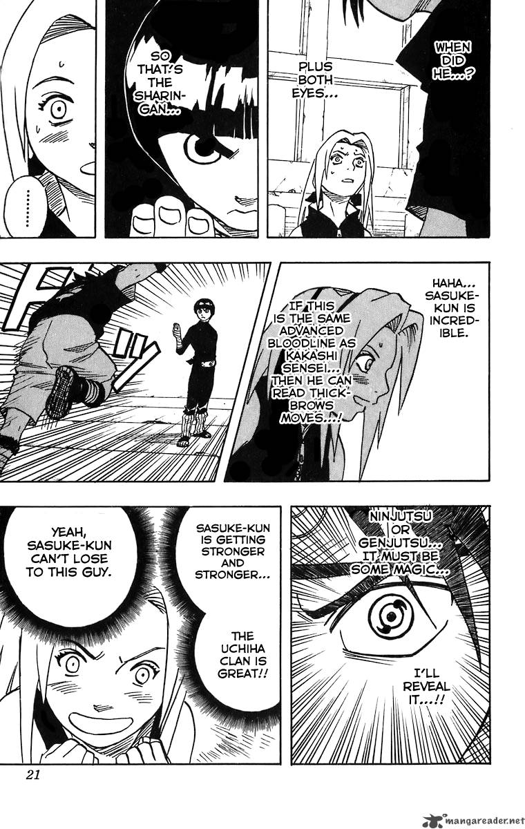 Naruto 37