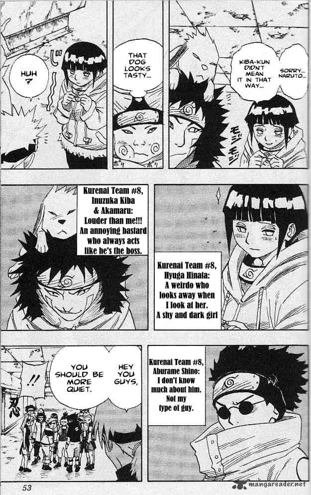 Naruto 39