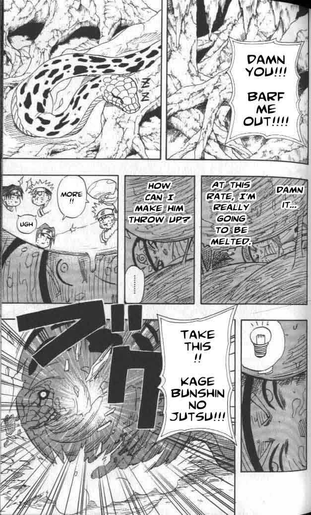 Naruto 47