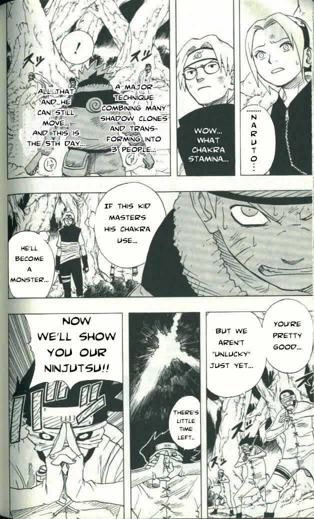 Naruto 63