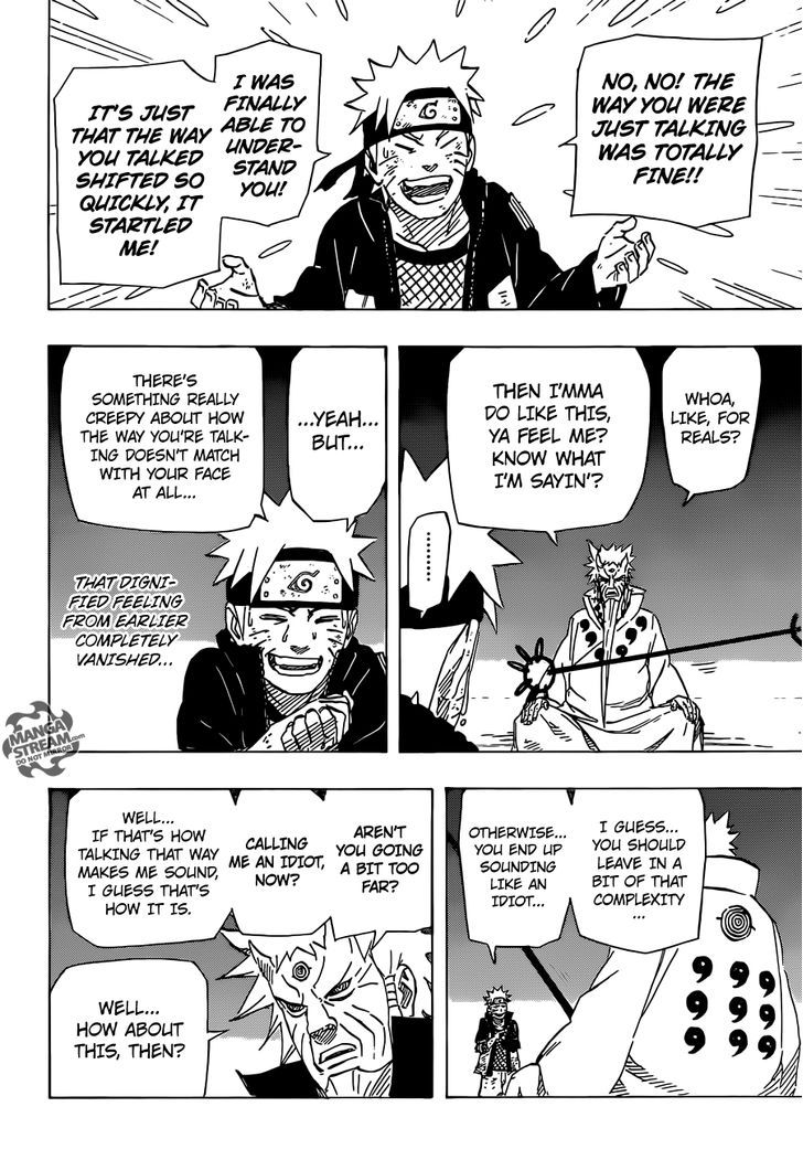 Naruto 670 fixed