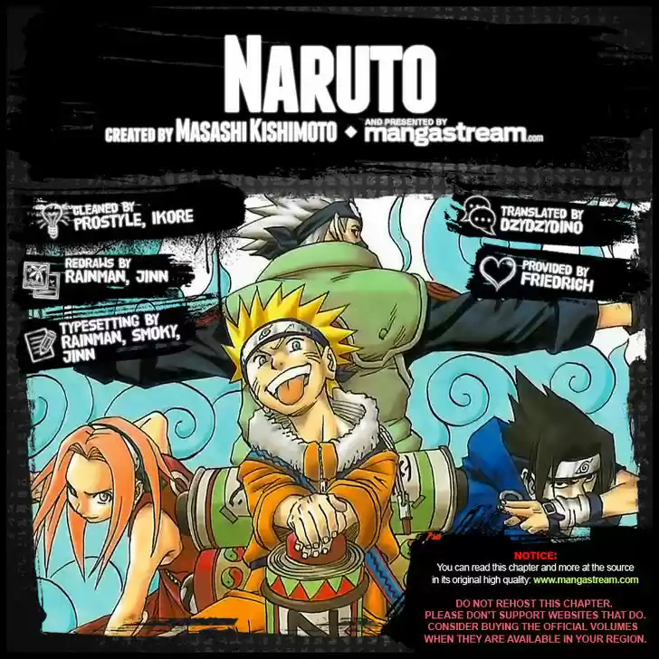 Naruto 670