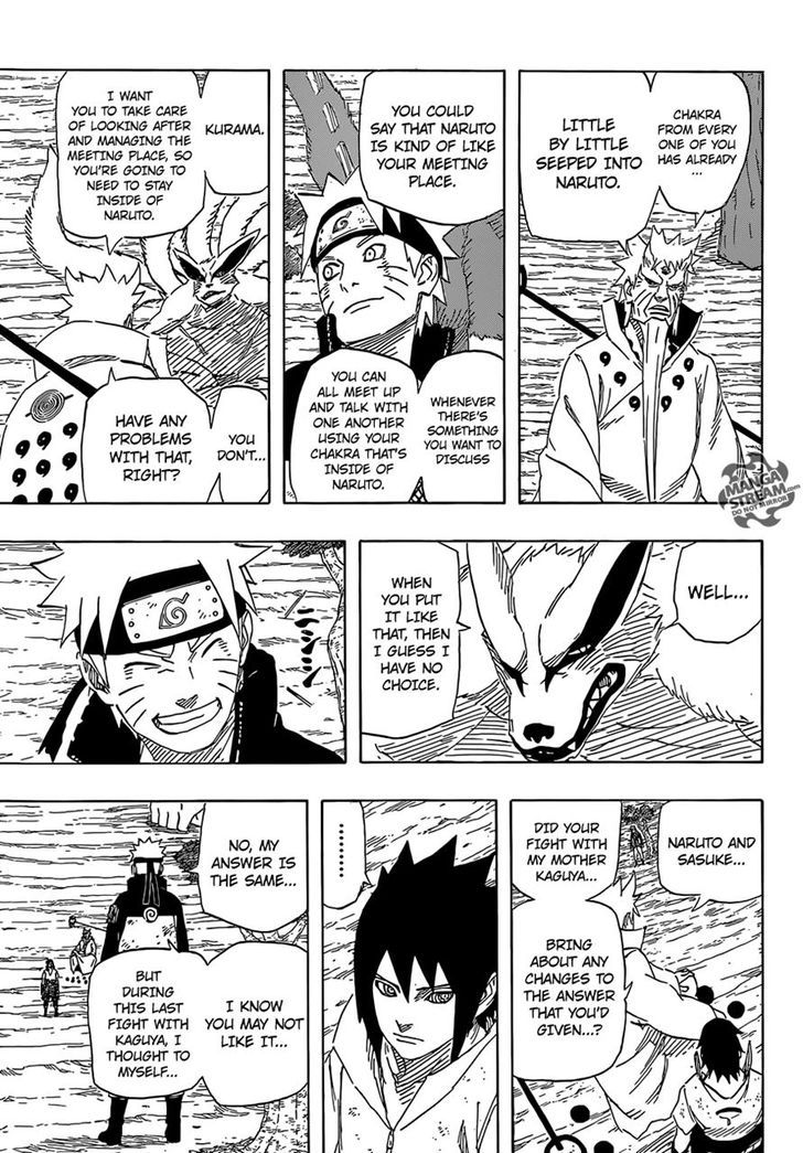 Naruto 692