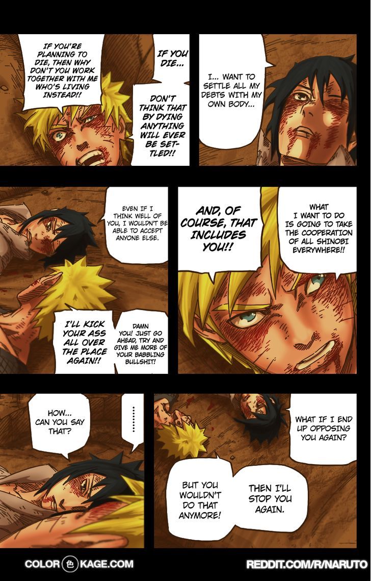Naruto 698.1