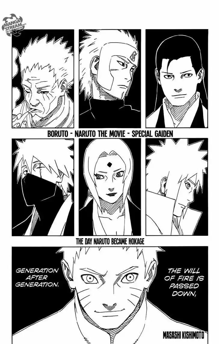 Naruto 700.5