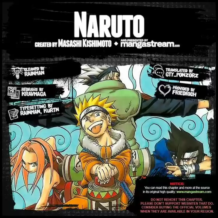 Naruto 700.5
