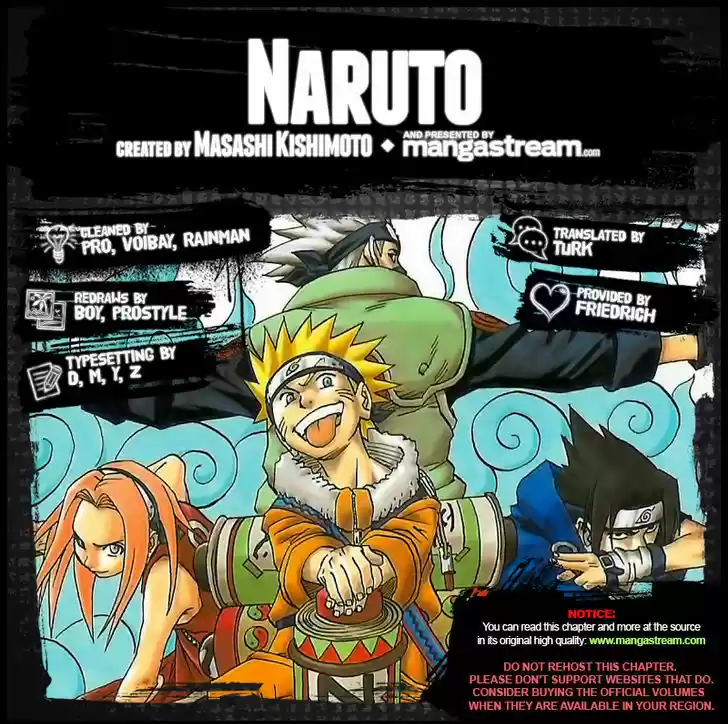 Naruto 700.6