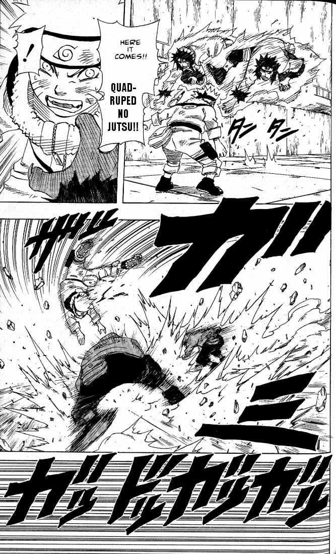 Naruto 76