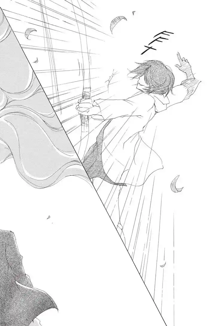 Natsume Yuujinchou Vol.29 Ch.071.6