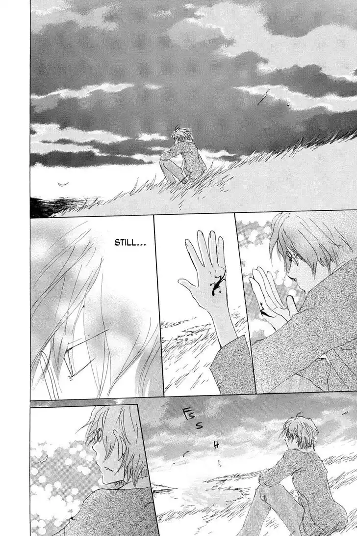 Natsume Yuujinchou Vol.29 Ch.071.6