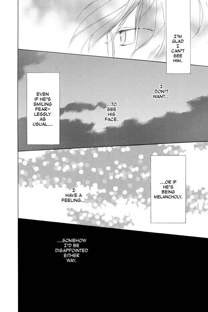 Natsume Yuujinchou Vol.29 Ch.071.6