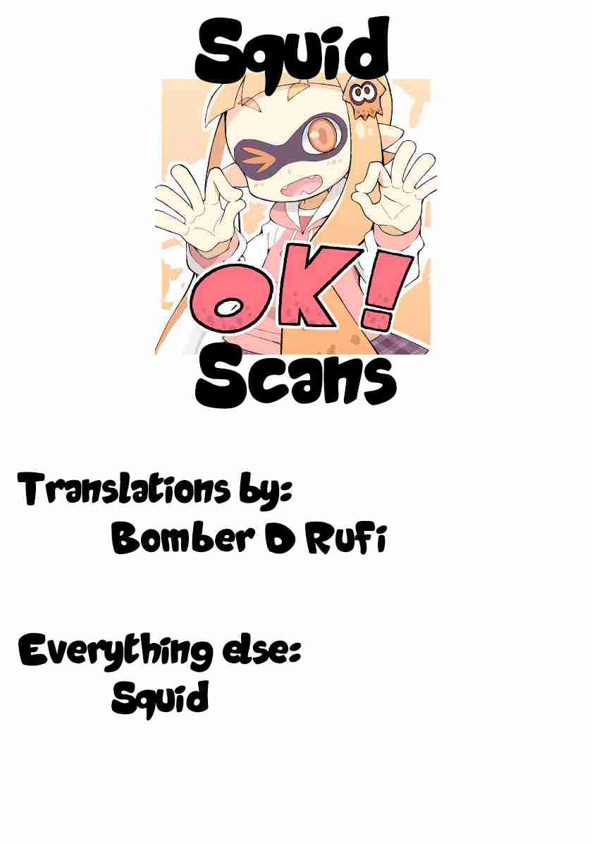 Nejimaki Kagyu Vol.6 Ch.56