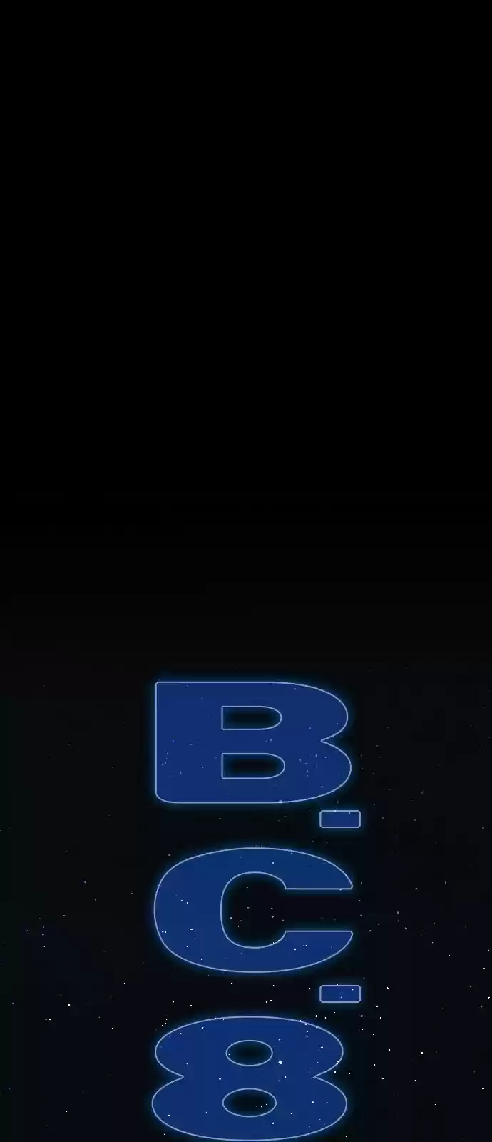 Neolith Girl Ch. 0 Prologue