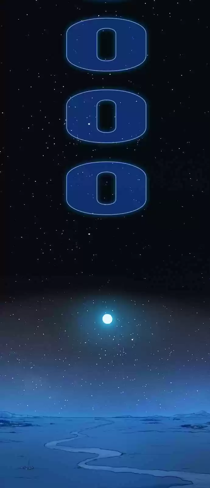 Neolith Girl Ch. 0 Prologue