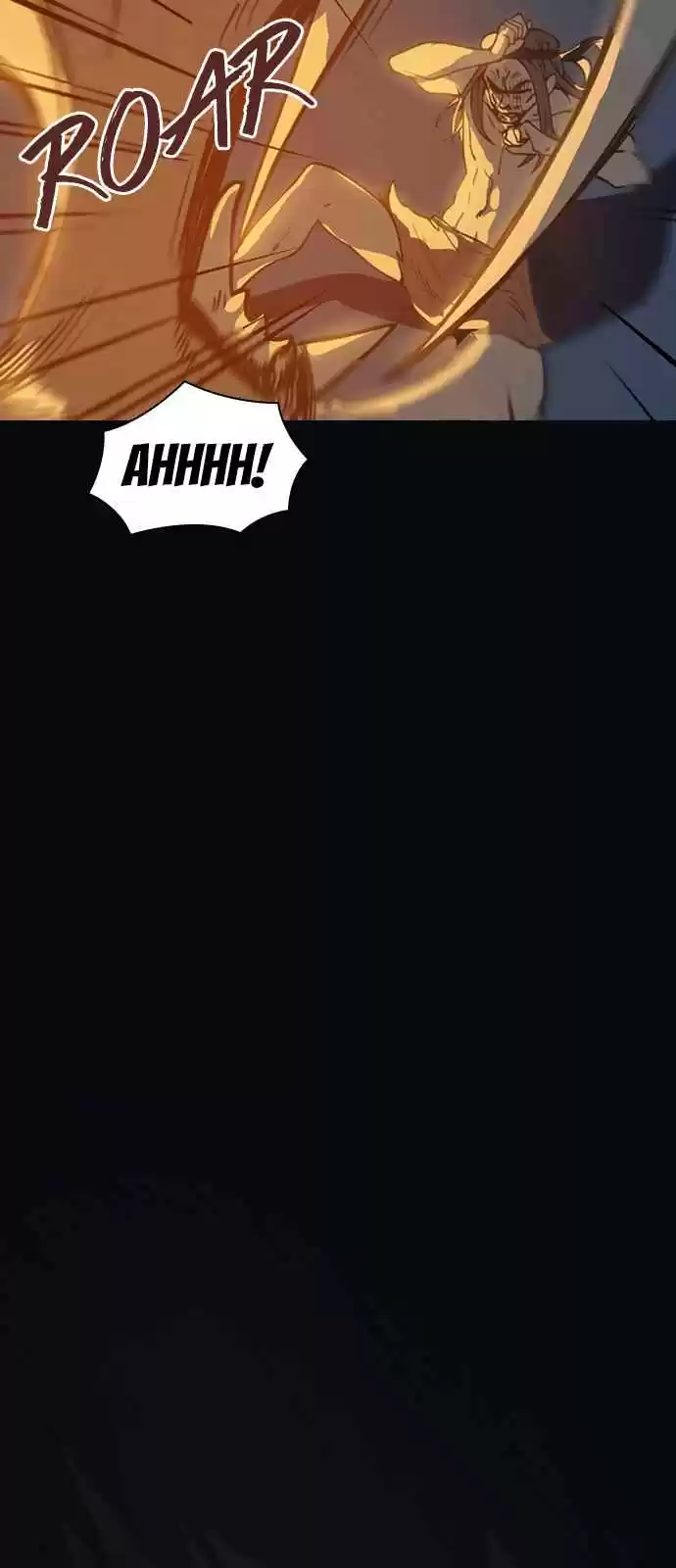 Neolith Girl Ch. 0 Prologue