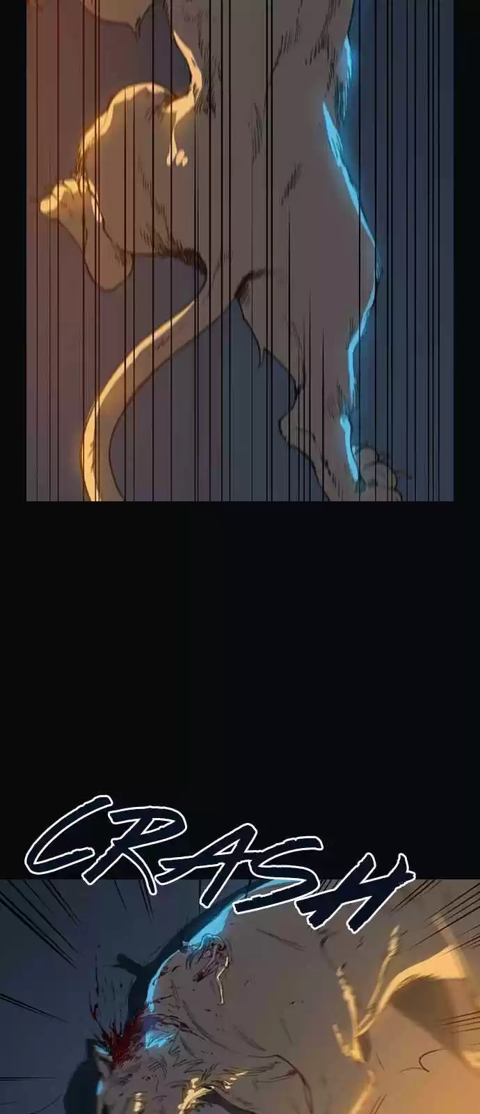 Neolith Girl Ch. 0 Prologue