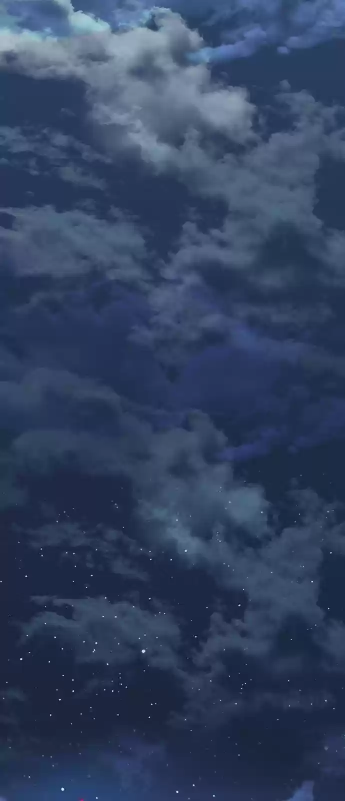 Neolith Girl Ch. 0 Prologue