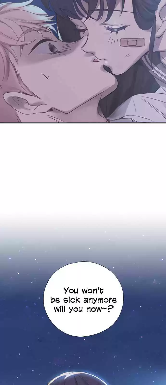 Neolith Girl Ch. 0 Prologue