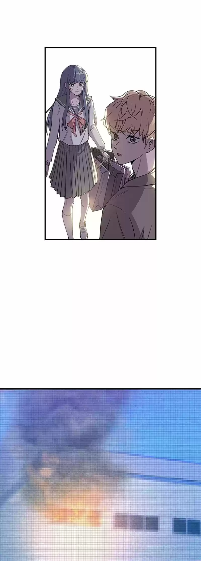 Neolith Girl Ch. 13