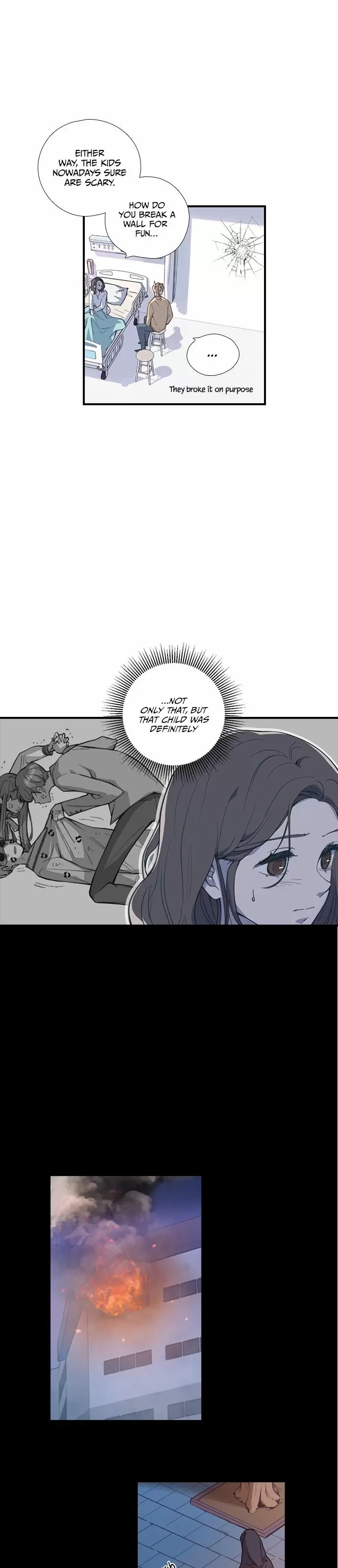 Neolith Girl Ch. 14