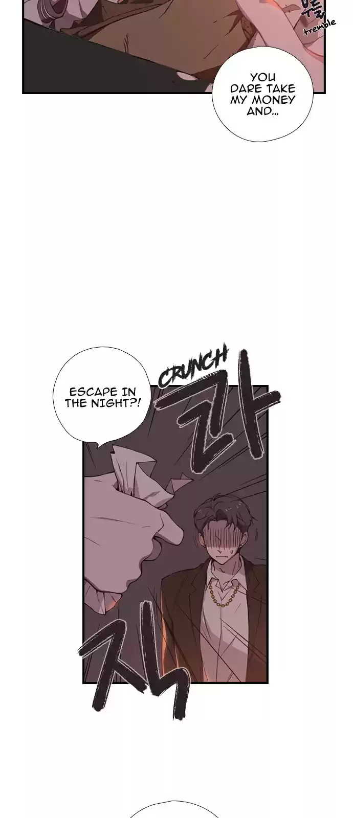 Neolith Girl Ch. 6