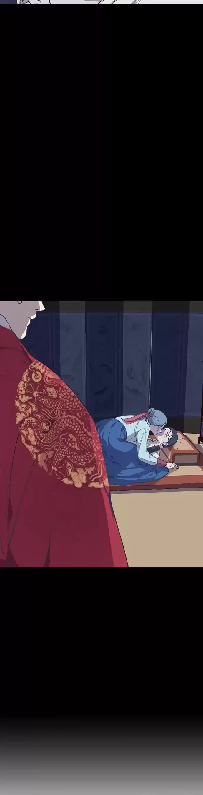 Neolith Girl Chapter 10