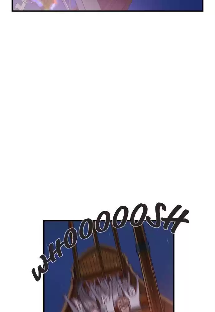 Neolith Girl Chapter 17