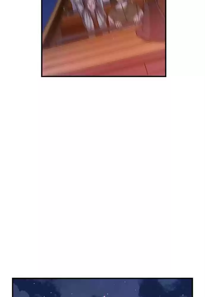 Neolith Girl Chapter 17