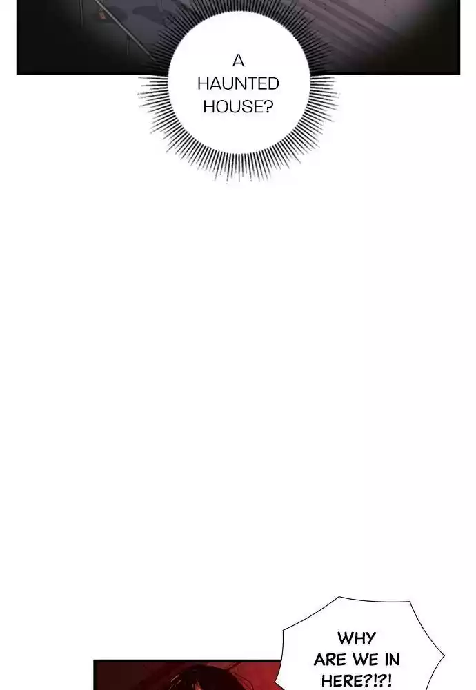 Neolith Girl Chapter 17