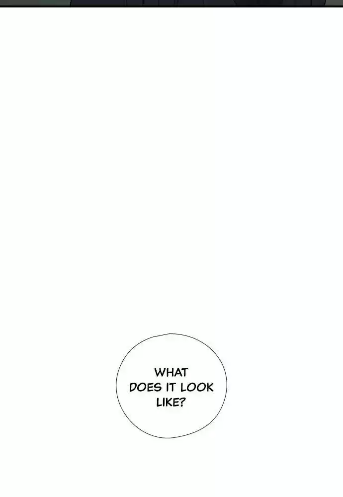 Neolith Girl Chapter 17