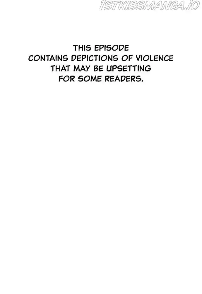 Neolith Girl Chapter 18