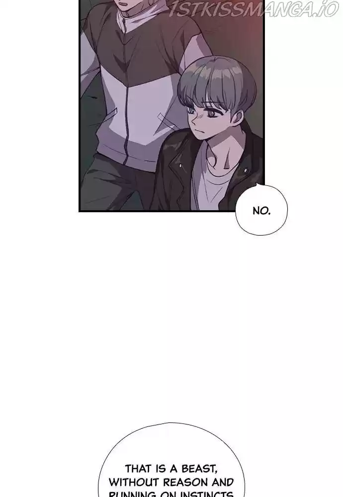 Neolith Girl Chapter 18