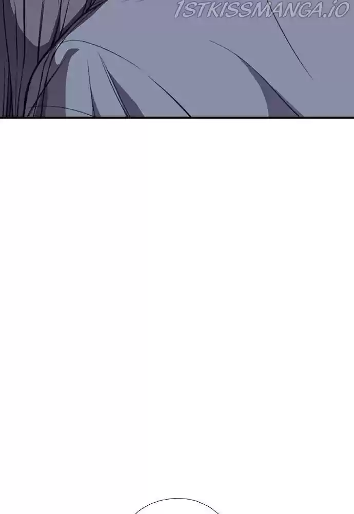 Neolith Girl Chapter 18