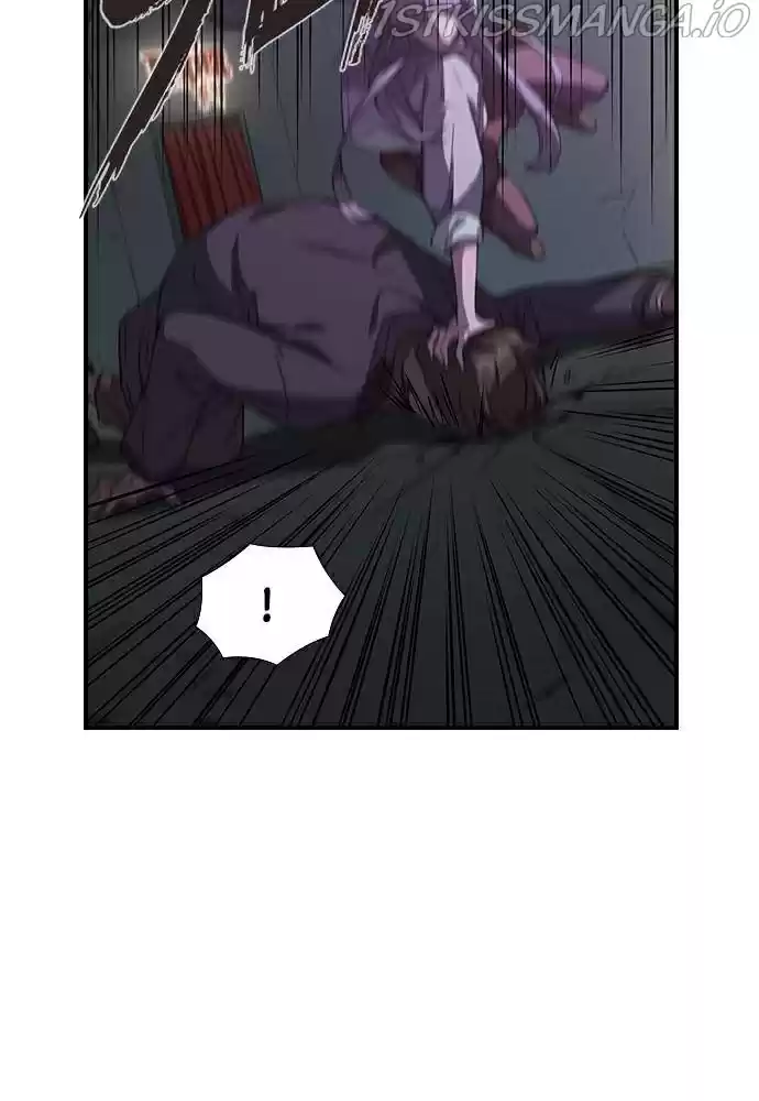 Neolith Girl Chapter 18