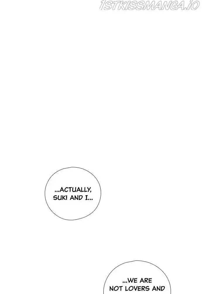 Neolith Girl Chapter 19