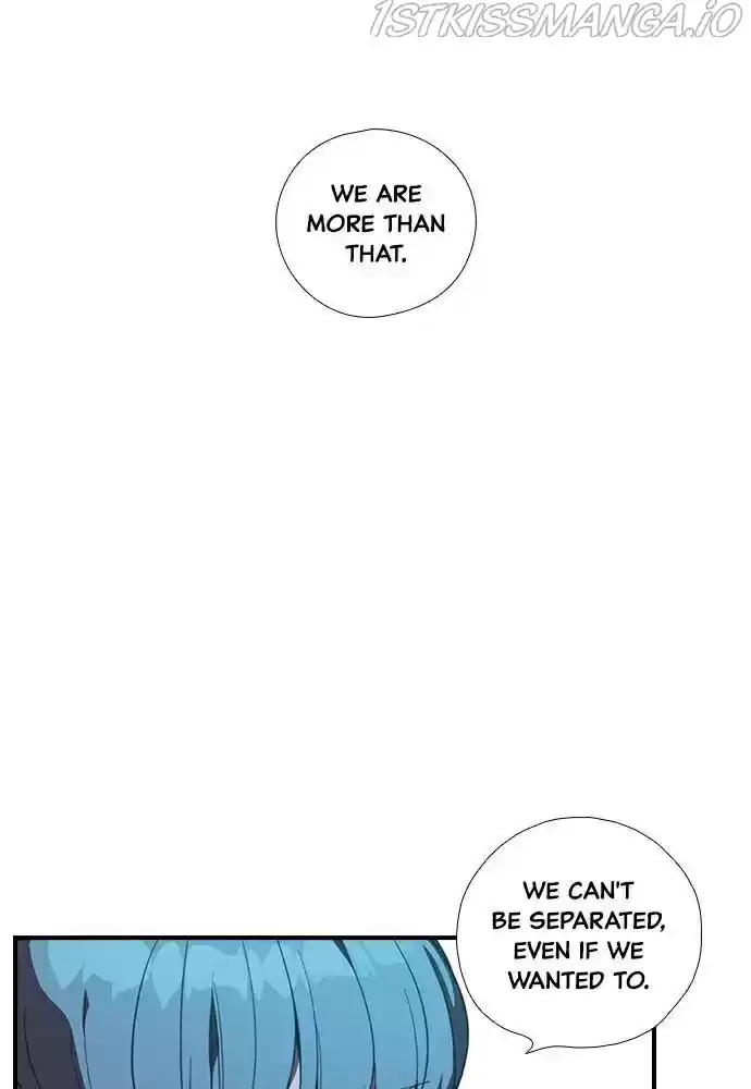 Neolith Girl Chapter 19